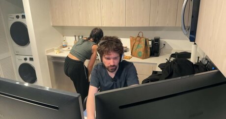 Notsoerudite 可愛いモデル 写真