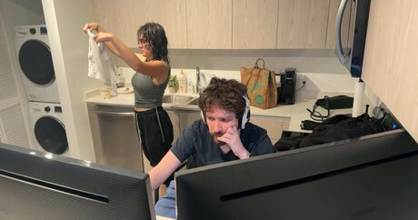 Notsoerudite ポルノスター エロティック 写真