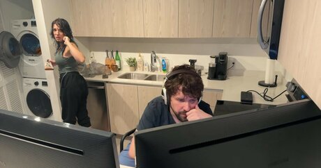 asmr ジンジャー オンリーファンズ ポルノ 画像