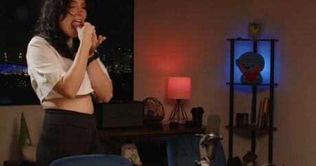 ラバーオンリーファン xxx ギャラリー