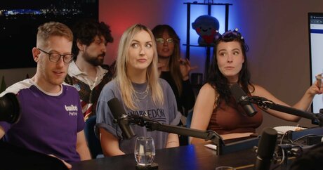 Notsoerudite アートモデル 写真