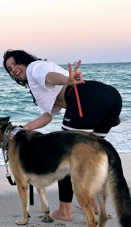 曲線美のランジェリーOnlyFans xxx ギャラリー