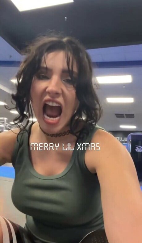 巨根ファックOnlyFans 無料 画像