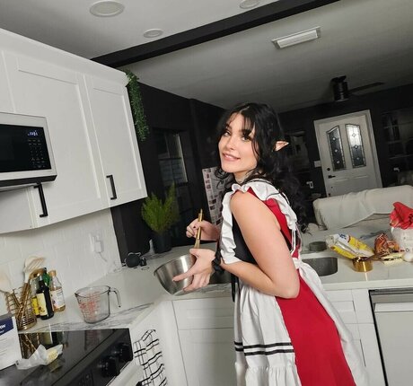 Notsoerudite ポルノスター 画像