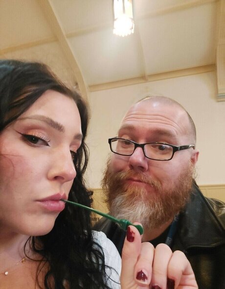 バレーボール オンリーファンズ えろた アーカイブ