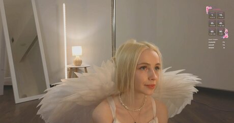 金髪クーガーオンリーファンズ ポルノ 画像