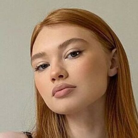 ShenanMay 最高のスター 画像