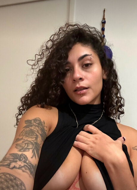 ohnochristina 最高のスター 画像