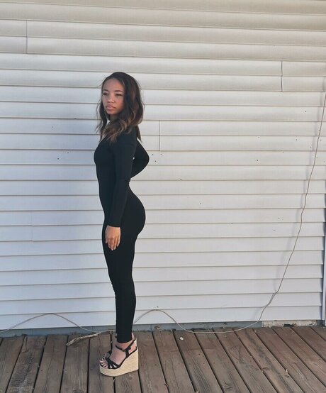 Hunnyduh トップスター 画像