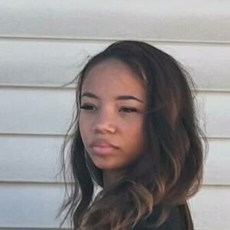 Hunnyduh 独占ポルノスター 写真