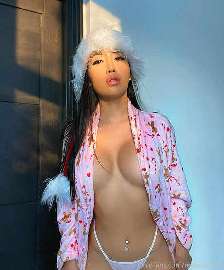 ポーグ xxx オンリーファンズ 無料 画像