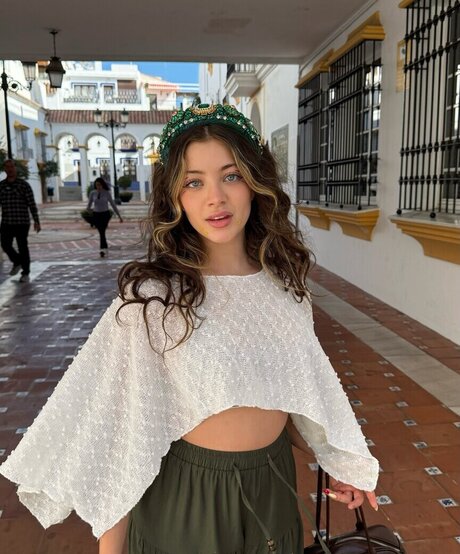 VIPヌードOnlyFans セックス 写真