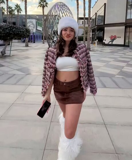 女装オンリーファン えろた 画像