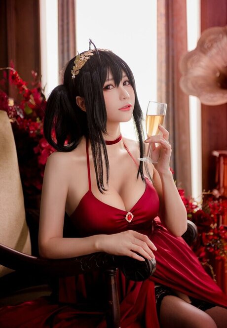 18歳のオンリーファンズ xxx 写真