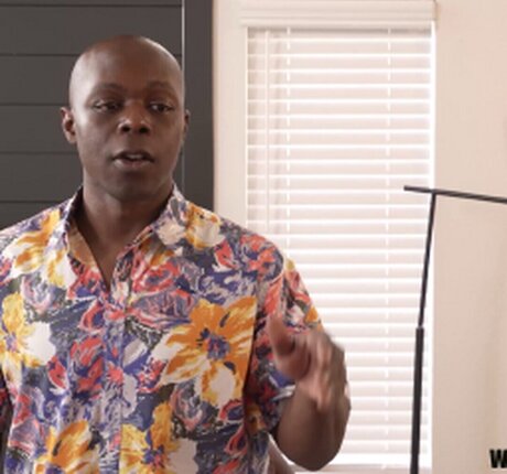 ブロンドビキニOnlyFans 無料セックス 画像