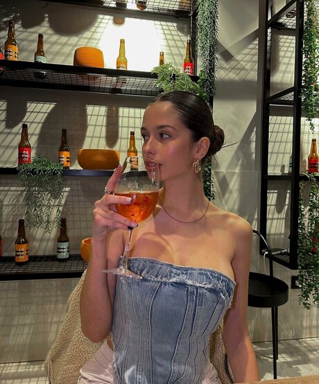 黒人レズビアンオンリーファンズ ポルノグラフィック 写真