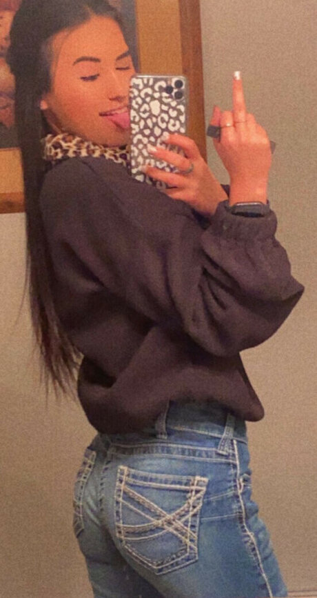 Arleigh Burke Profilbild