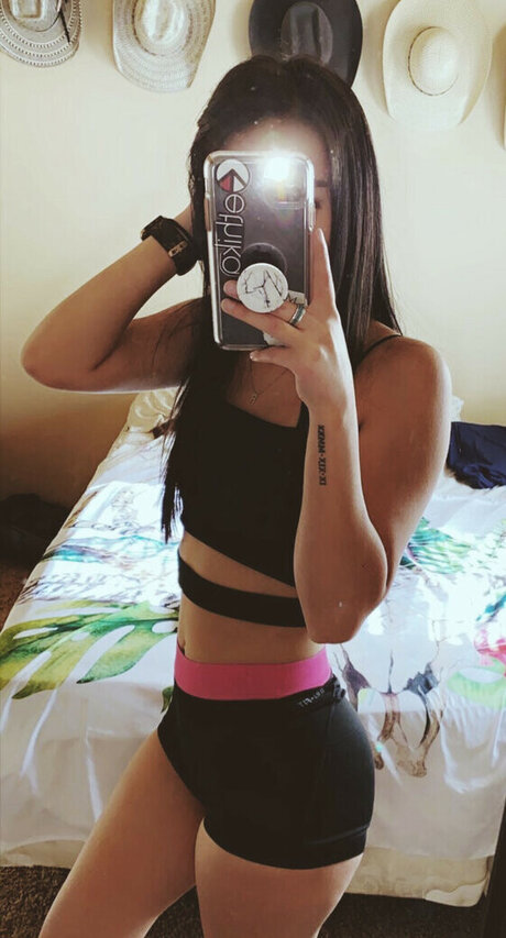 Arleigh Burke 美しいモデル 画像