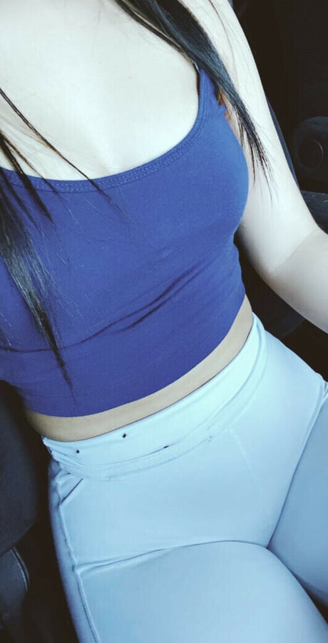 Arleigh Burke 素敵なモデル 画像