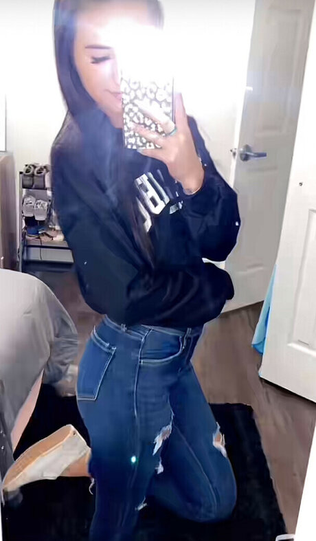 Arleigh Burke 独占スター 写真