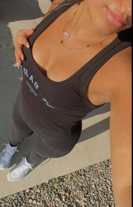 Arleigh Burke 最高のモデル 画像