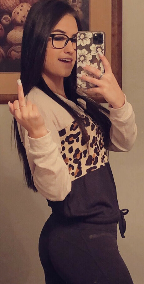 Arleigh Burke 素敵なモデル アーカイブ