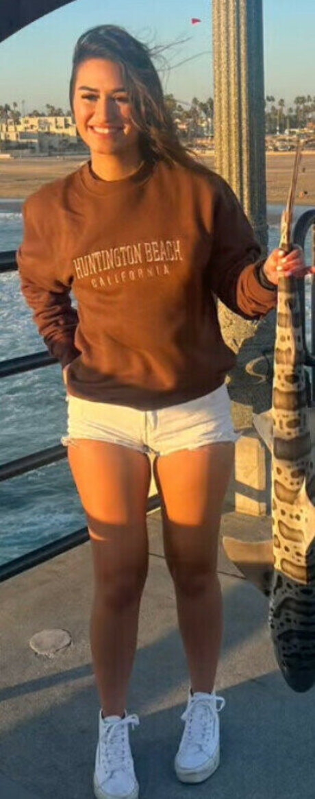 Arleigh Burke ヌードモデル 写真