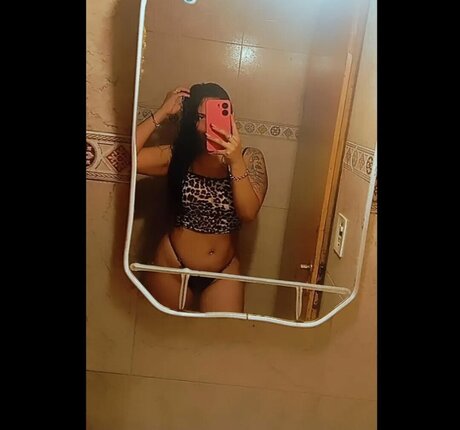 Argentinas Con Cafecito ポルノスター セクシー アーカイブ