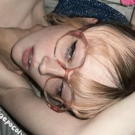 faepocolypse HDスター 写真