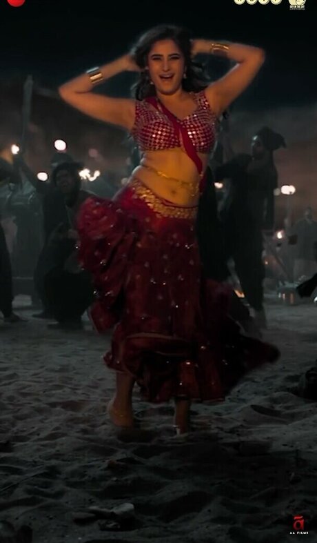 Rasha Thadani 裸の女優 アーカイブ