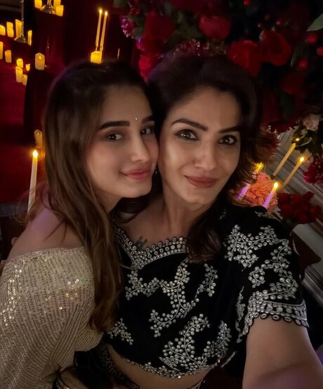 アナル熟女OnlyFans 無料ヌード 画像