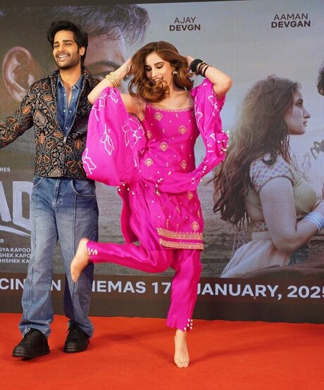 Rasha Thadani ポルノスター アダルト 画像