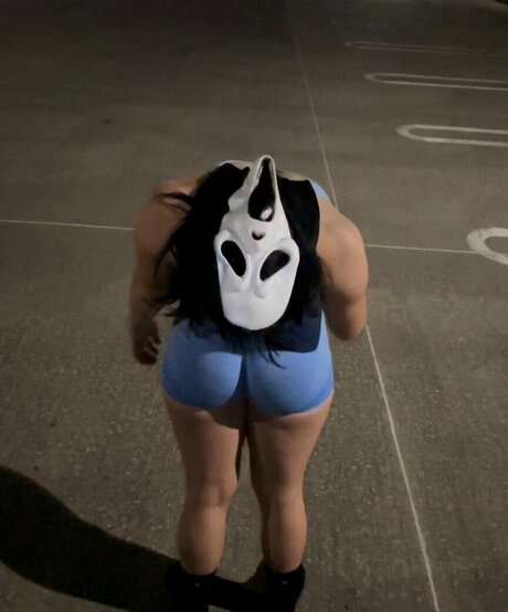 アナルに射精 OnlyFans ホットヌード 写真