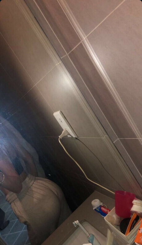 maya zrv ポルノスター 写真