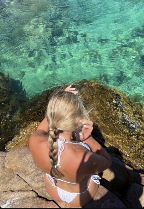 maya zrv ポルノスター HD アーカイブ