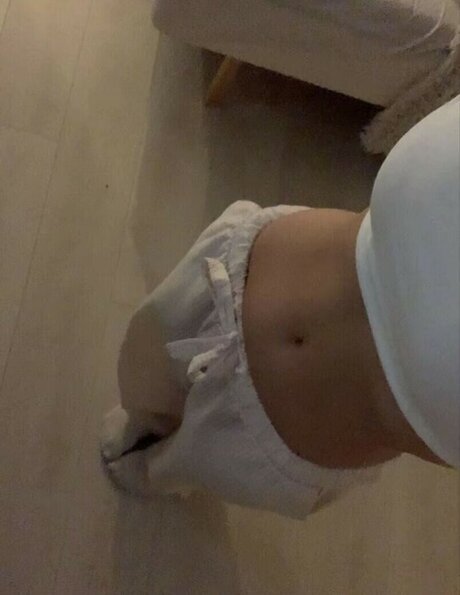 maya zrv エロティックなポルノスター ギャラリー