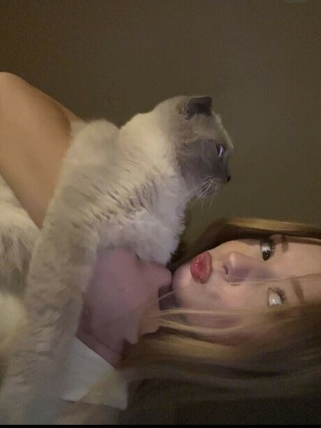 母乳オンリーファン セクシーxxx ギャラリー