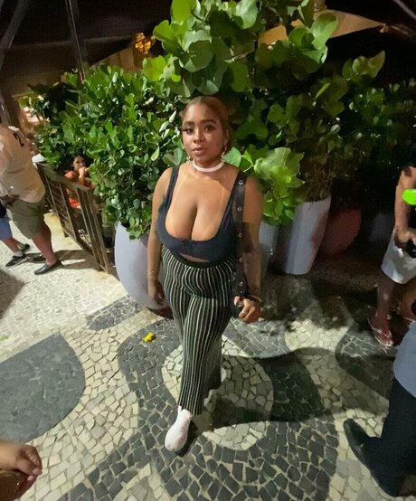 BBCマッサージOnlyFans ヌード 画像