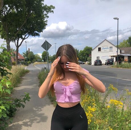 ママのアナルOnlyFans ヌード 画像