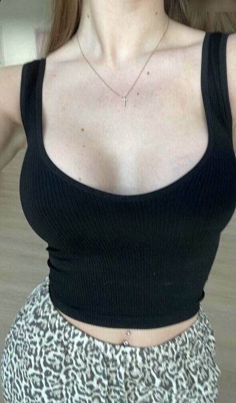 潮吹きオーガズムOnlyFans アートxxx 写真