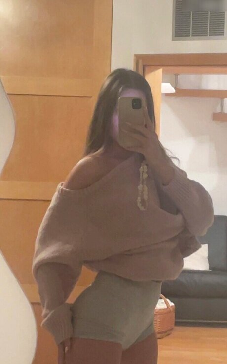 2024年のトップOnlyFans ホットセックス ギャラリー