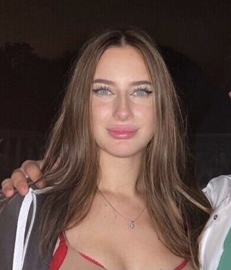 ゲイビデオ OnlyFans ヌード 写真