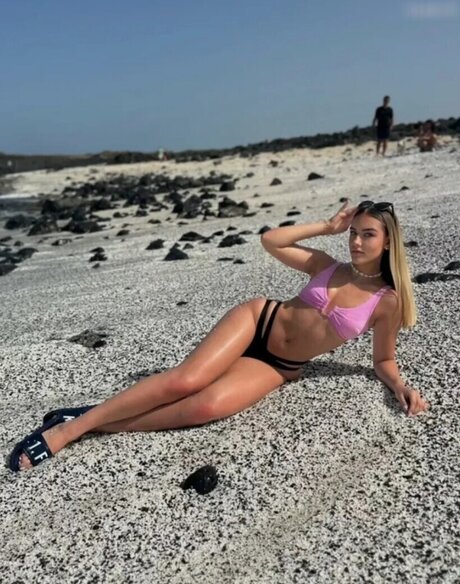 Rosajcb アダルト女優 ギャラリー