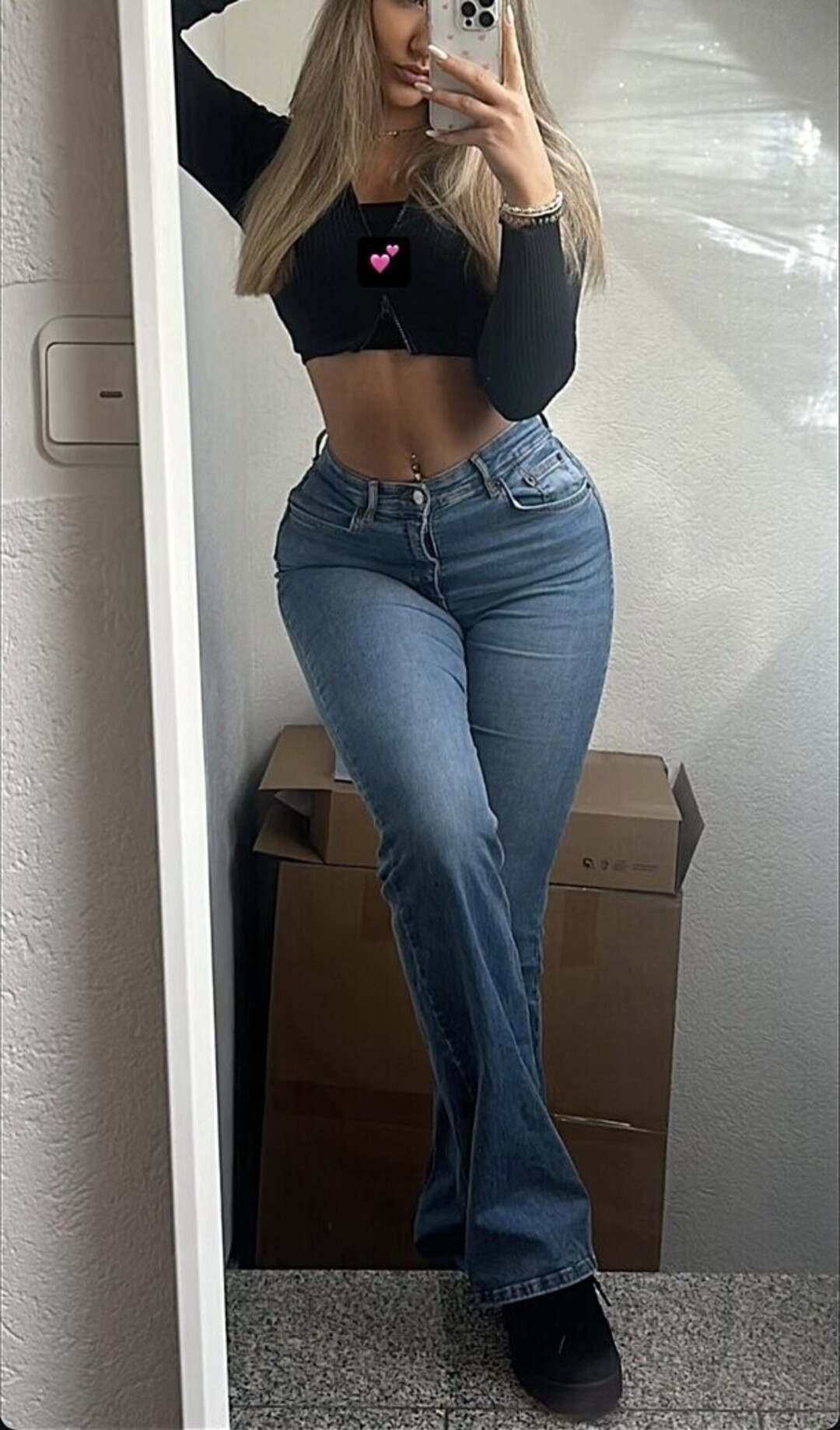 Rosajcb 独占女優 画像