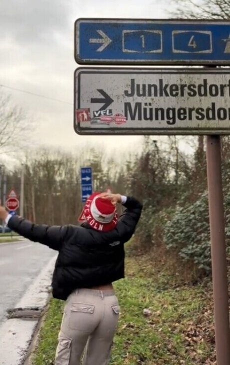 Rosajcb 素敵なスター ギャラリー