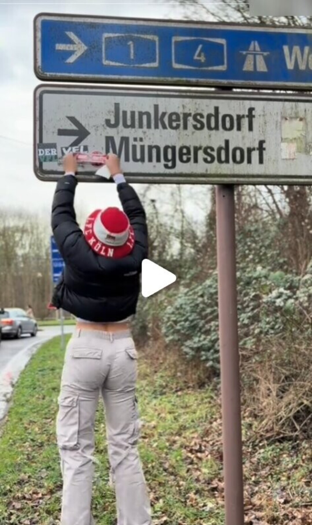 Rosajcb ポルノスター セックス 画像