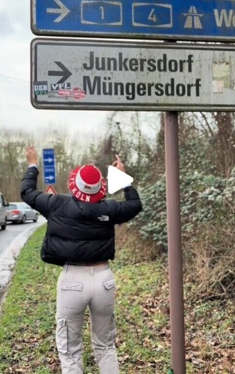 Rosajcb ポルノスター ホット 写真