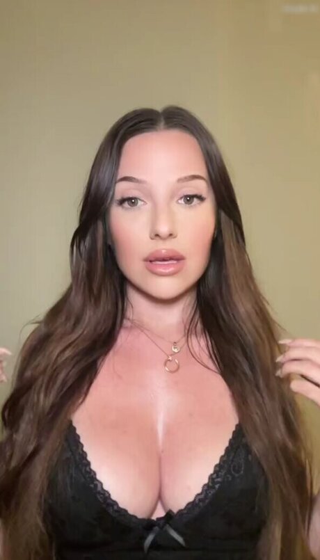 かわいいフェラチオOnlyFans xxx 写真