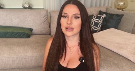 美女ヌードOnlyFans ホット ギャラリー