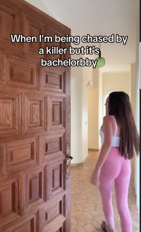 ティーントランスオンリーファン ヌード 画像